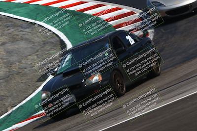 media/May-17-2025-Speed Ventures (Sat) [[f9f9f70676]]/Yellow/Session 3 (Corkscrew)/